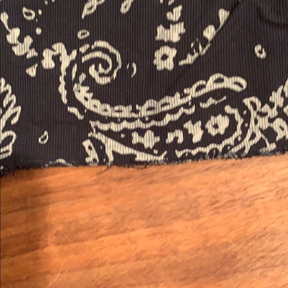 Polo Ralph Lauren shorts - Picture 4 of 5